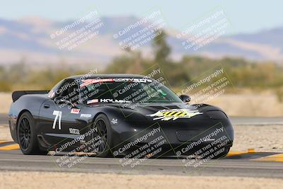 media/Feb-17-2024-Nasa AZ (Sat) [[ca3372609e]]/3-HPDE 3/Session 2 Turn 4 Entry/